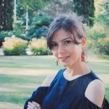 תמונה Devika 1 