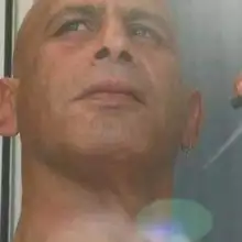 תמונה שליו 3 