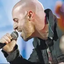 תמונה שליו 2 