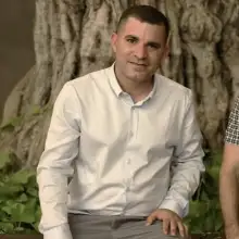 תמונה טל 1 