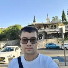 תמונה Oleg 1 