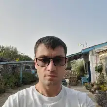 תמונה Oleg 2 
