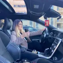 תמונה Natasha 3 