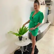 תמונה Natasha 2 