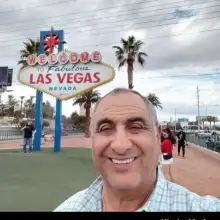 תמונה Nissim 2 
