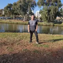 תמונה אבי 1 