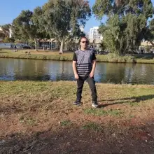 תמונה אבי 3 