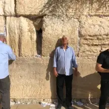 תמונה קובי 1 