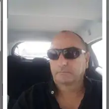 תמונה Gadi 2 