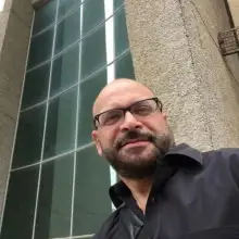 תמונה Harald 1 