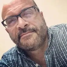 תמונה Harald 2 
