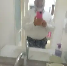 תמונה יוני 1 