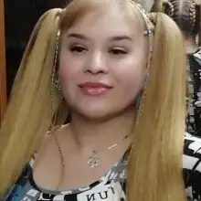 תמונה Ellina 3 