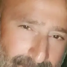 תמונה Yossi 1 