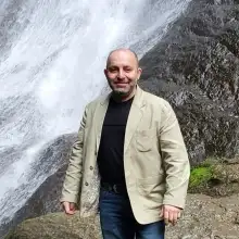 תמונה Daniel 3 