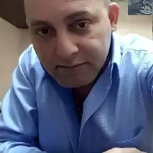 תמונה Daniel 2 