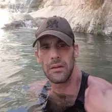 תמונה בן 1 