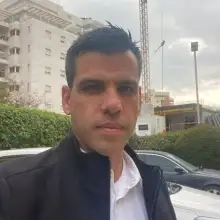 תמונה RAVIV 1 