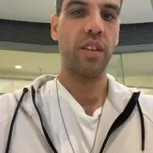 תמונה RAVIV 2 