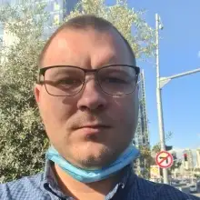 תמונה Roman 1 