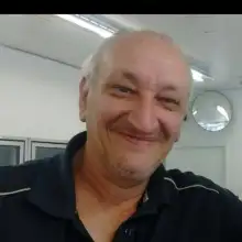 תמונה Yan 2 