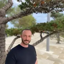 תמונה Igor 1 