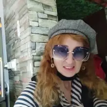 תמונה אירינה 4 