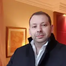 תמונה Yair 1 
