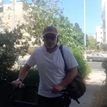 תמונה Alon 4 