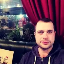 תמונה Maksim 1 