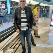 תמונה שמןליק 1 