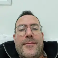 תמונה ניר 1 