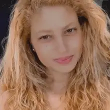 תמונה אידית 1 