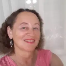 תמונה ינה 1 
