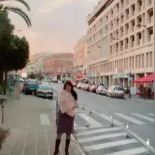 תמונה Gold 3 
