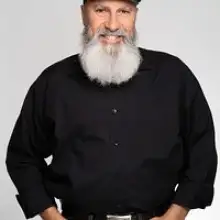 תמונה Yaron 3 