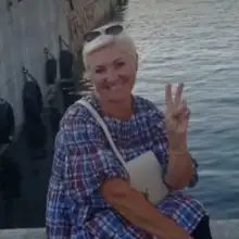 תמונה טאטיאנה 1 Tatyana
Tatyana
Tatyana