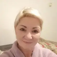 תמונה טאטיאנה 2 