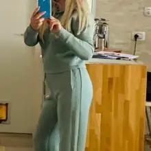 תמונה Tatiana 1 