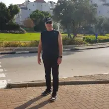 תמונה Joe 1 