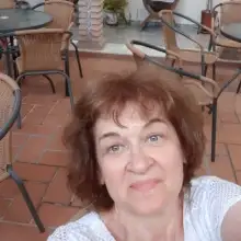 תמונה ינה 2 