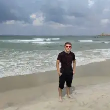 תמונה Maxim 2 