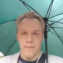 תמונה Andrew 1 
