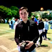 תמונה Ilya 3 