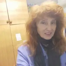 תמונה אירינה 1 
