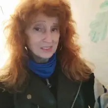 תמונה אירינה 2 