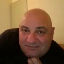 תמונה EDI 4 
