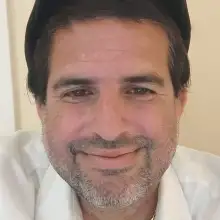 תמונה Izhak 1 