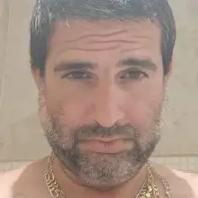תמונה Izhak 4 