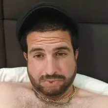 תמונה Izhak 3 